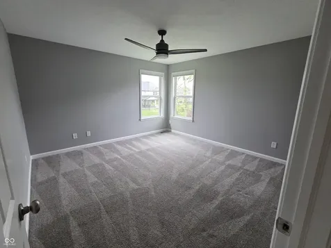 5358 Forest Glen Drive Brownsburg IN 46112