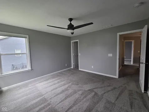 5358 Forest Glen Drive Brownsburg IN 46112