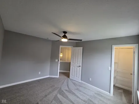 5358 Forest Glen Drive Brownsburg IN 46112
