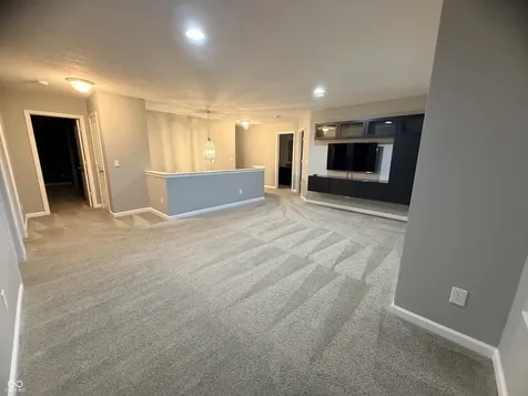 5358 Forest Glen Drive Brownsburg IN 46112