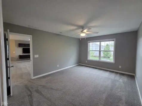 5358 Forest Glen Drive Brownsburg IN 46112