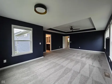 5358 Forest Glen Drive Brownsburg IN 46112