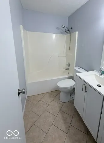 5309 Scatterwood Court Indianapolis IN 46221