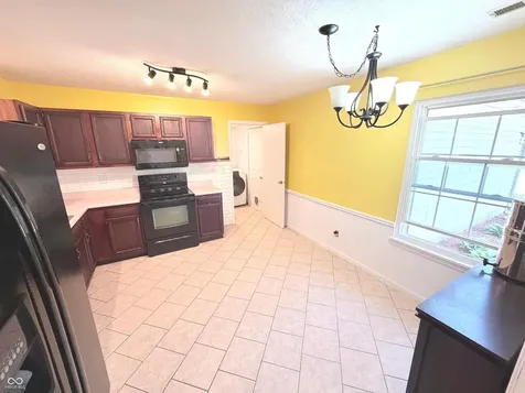 5309 Scatterwood Court Indianapolis IN 46221