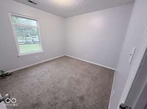 5309 Scatterwood Court Indianapolis IN 46221