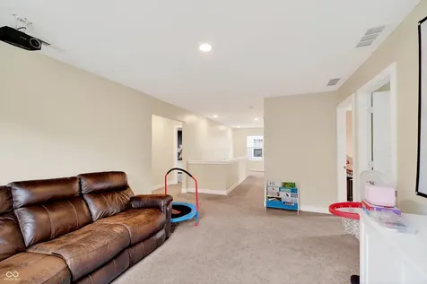 2321 S Bingham Place New Palestine IN 46163