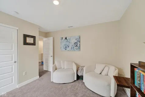 2321 S Bingham Place New Palestine IN 46163
