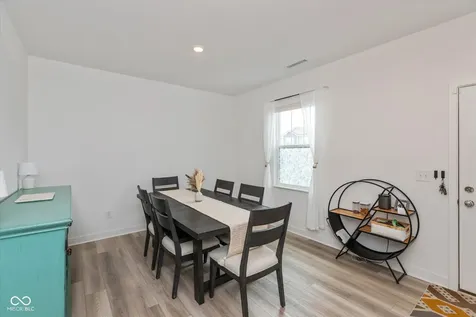 11726 Melnick Lane Indianapolis IN 46239