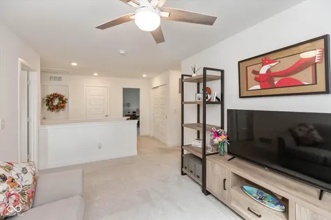11726 Melnick Lane Indianapolis IN 46239