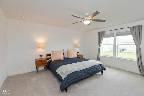 11726 Melnick Lane Indianapolis IN 46239