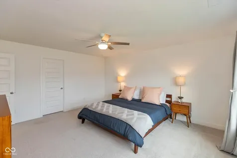 11726 Melnick Lane Indianapolis IN 46239