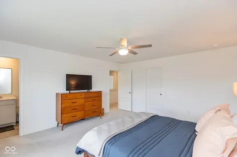 11726 Melnick Lane Indianapolis IN 46239