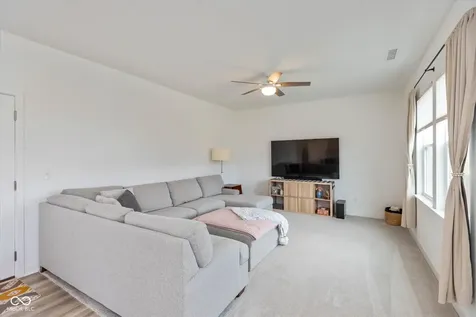 11726 Melnick Lane Indianapolis IN 46239