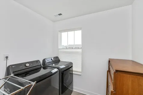 11726 Melnick Lane Indianapolis IN 46239