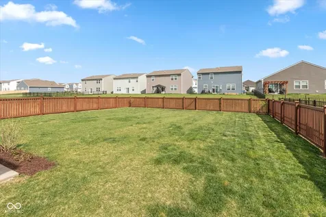 11726 Melnick Lane Indianapolis IN 46239