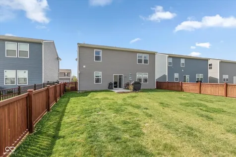 11726 Melnick Lane Indianapolis IN 46239