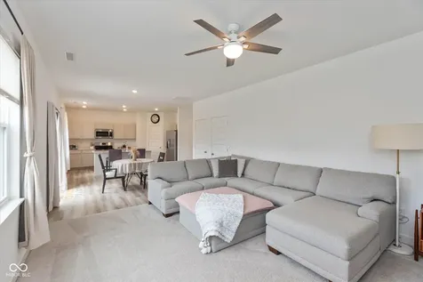 11726 Melnick Lane Indianapolis IN 46239