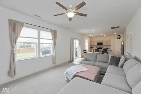 11726 Melnick Lane Indianapolis IN 46239