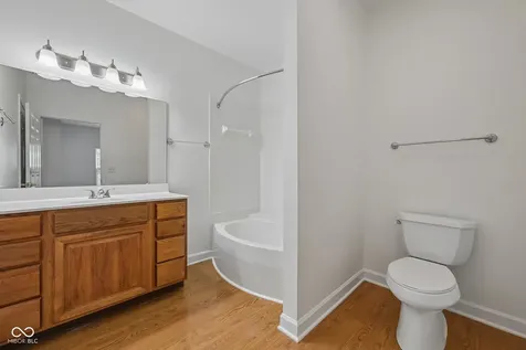 1423 Shadow Ridge Road Carmel IN 46280
