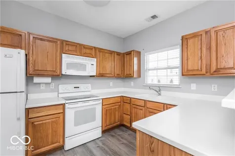 1423 Shadow Ridge Road Carmel IN 46280