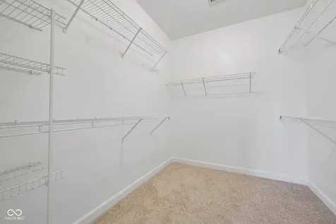 1423 Shadow Ridge Road Carmel IN 46280