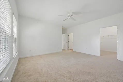 1423 Shadow Ridge Road Carmel IN 46280