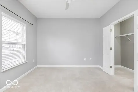 1423 Shadow Ridge Road Carmel IN 46280