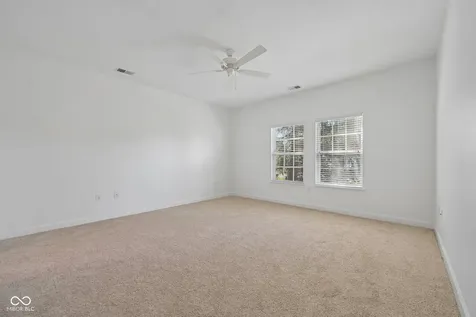 1423 Shadow Ridge Road Carmel IN 46280