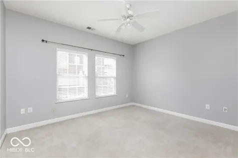 1423 Shadow Ridge Road Carmel IN 46280