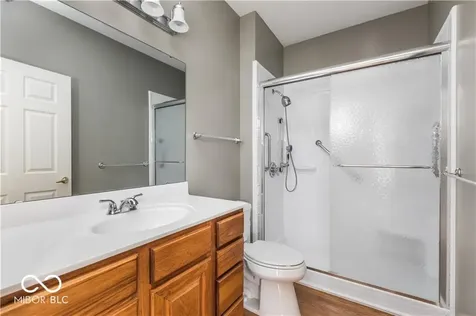1423 Shadow Ridge Road Carmel IN 46280