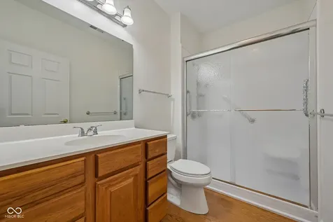 1423 Shadow Ridge Road Carmel IN 46280
