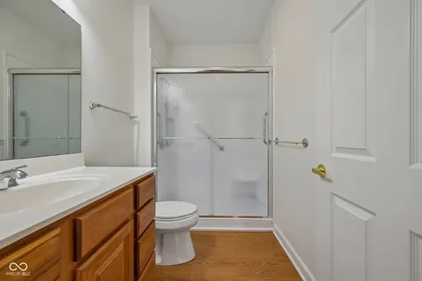 1423 Shadow Ridge Road Carmel IN 46280