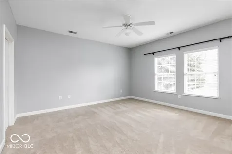 1423 Shadow Ridge Road Carmel IN 46280