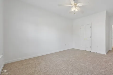 1423 Shadow Ridge Road Carmel IN 46280
