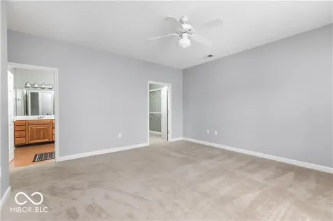 1423 Shadow Ridge Road Carmel IN 46280