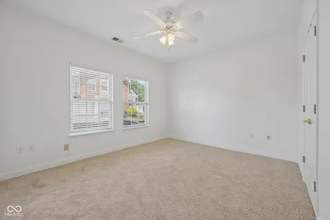 1423 Shadow Ridge Road Carmel IN 46280