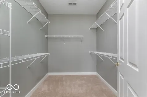 1423 Shadow Ridge Road Carmel IN 46280