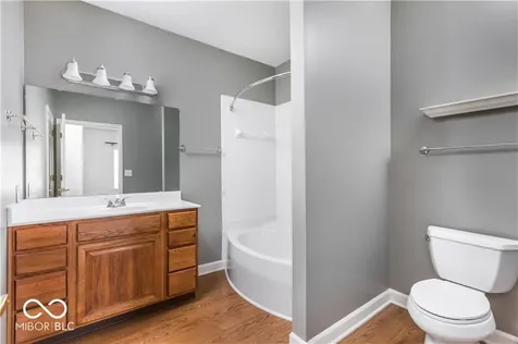 1423 Shadow Ridge Road Carmel IN 46280