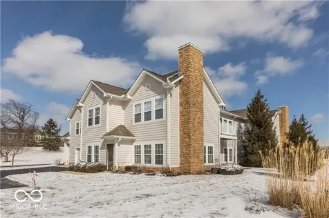 1423 Shadow Ridge Road Carmel IN 46280