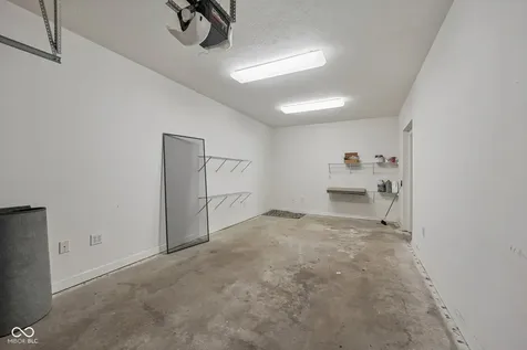 1423 Shadow Ridge Road Carmel IN 46280