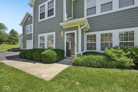 1423 Shadow Ridge Road Carmel IN 46280