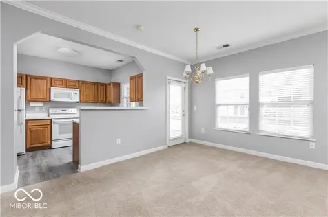 1423 Shadow Ridge Road Carmel IN 46280