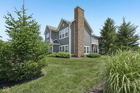 1423 Shadow Ridge Road Carmel IN 46280