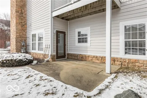 1423 Shadow Ridge Road Carmel IN 46280