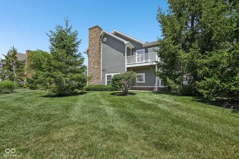 1423 Shadow Ridge Road Carmel IN 46280