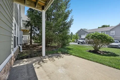 1423 Shadow Ridge Road Carmel IN 46280