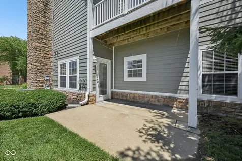 1423 Shadow Ridge Road Carmel IN 46280