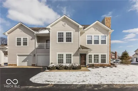 1423 Shadow Ridge Road Carmel IN 46280