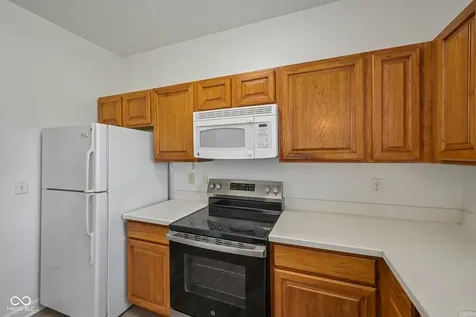 1423 Shadow Ridge Road Carmel IN 46280