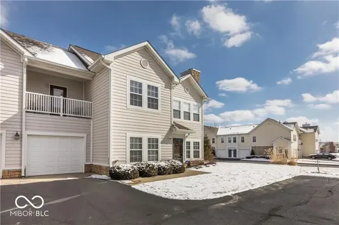 1423 Shadow Ridge Road Carmel IN 46280